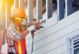 Best Hot Tub Removal  in Millers Falls, MA
