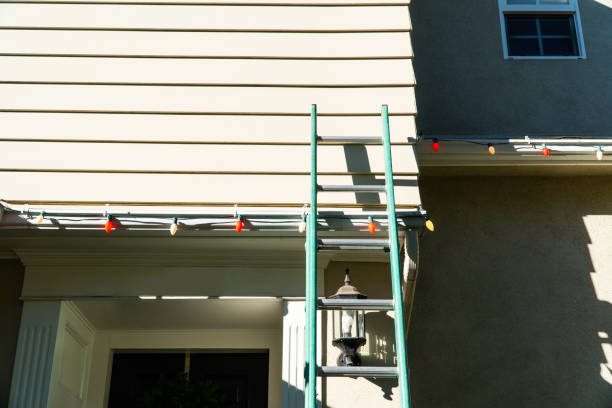 Best Same-Day Junk Removal Services  in Millers Falls, MA