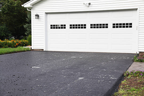 Best Property Management Cleanouts  in Millers Falls, MA