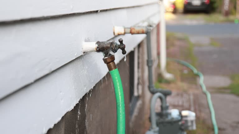 Best Carpet Removal and Disposal  in Millers Falls, MA