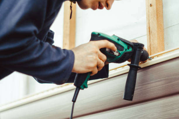 Best Same-Day Junk Removal Services  in Millers Falls, MA